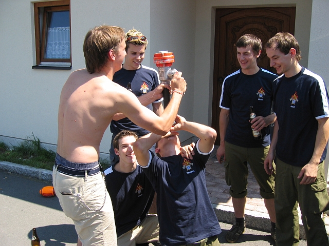 bild (11)
